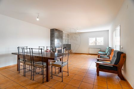 Moradia T3 em Leiria - Photo 2