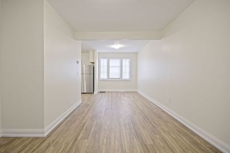 For Lease - 53 Nickle Street, Toronto, Ontario - Photo 2