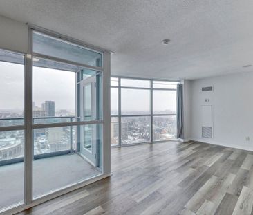 For Lease - 9 George Street Unit# 2204, Brampton, Ontario - Photo 4