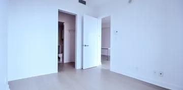 Appartement · 87 m² · Ville-Marie - Photo 2
