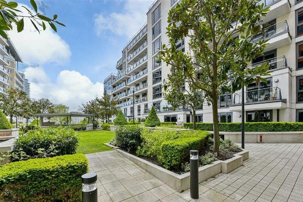 2 bedroom house to rent - Photo 1