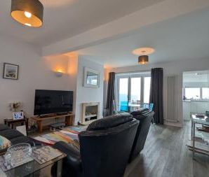 Sandgate High Street, Sandgate, CT20 3DA, Folkestone - Photo 4