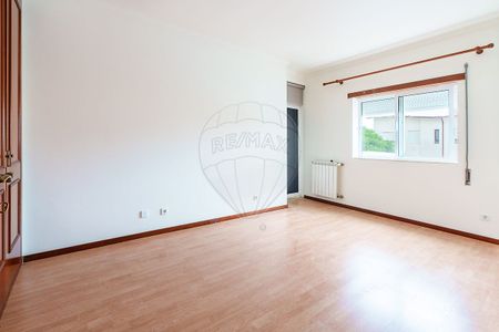 Apartamento T3 em Coimbra - Photo 5