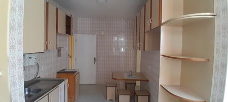 DAMAS - APARTAMENTO - DESEMBARGADOR PRAXEDES, 515 APTO 202 BL B - Foto 5