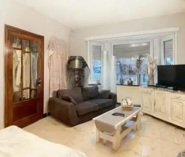 Huis te huur in Keerbergen! - Foto 6