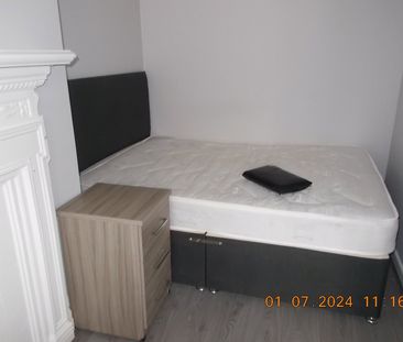 Student Properties to Let - Photo 2
