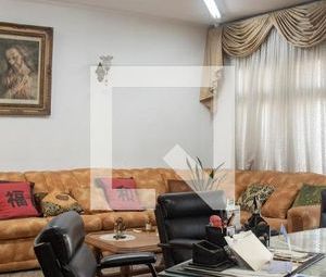 Casa para alugar com 300m², 4 quartos e 5 vagas - Photo 2