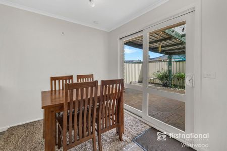 7 Lowan Court, 3030, Werribee Vic - Photo 4