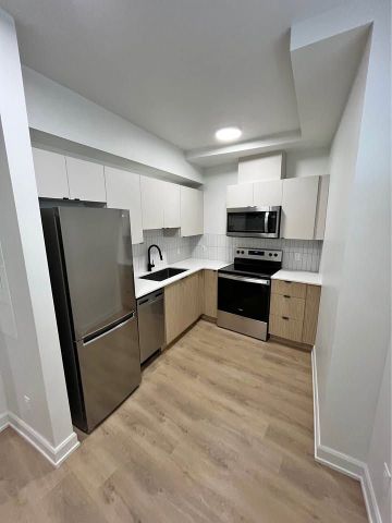 For Lease - 156 Fifth Avenue Unit# 1, Glebe - Ottawa East and Area, Ontario - Photo 5