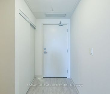 For Lease - 90 Glen Everest Road Unit# 705, Toronto, Ontario - Photo 6
