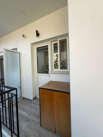 Studio/Γκαρσονιέρα για ενοικίαση Χαροκόπου (Καλλιθέα) - Photo 3
