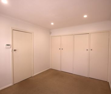Fresh, Bright & Convenient - Photo 3