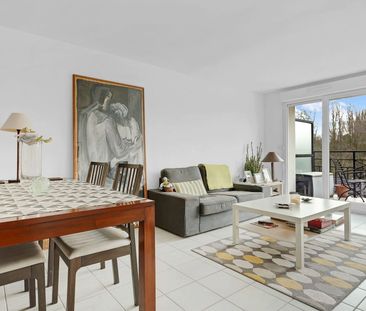 Appartement à louer 2 pièces • 56,27 m2 Yerres - Photo 1