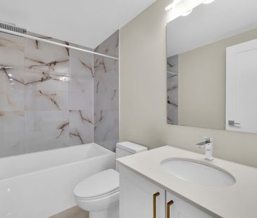 For Lease - 505 Dawson - B Avenue, Westboro - Hampton Park, Ontario - Photo 4