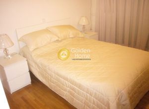 Διαμέρισμα για ενοικίαση - Λεωφόρος Πατησίων - Λεωφόρος Αχαρνών, - Photo 3