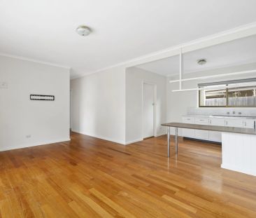 FOR LEASE | BELLE PROPERTY - Photo 5