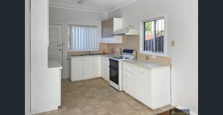 Quiet Location - Photo 2