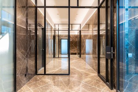 Appartement te huur: Victoriapark 784 5611 BN Eindhoven - Foto 3