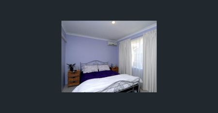 Neat Family Haven - Photo 2