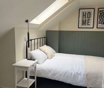 Hawthorn Road Room 1 - Photo 1