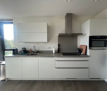 Te huur: Appartement De Rik in Brielle - Photo 5