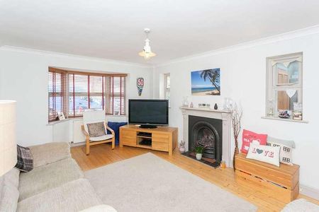 Adrian Road, Wd, Hemel Hempstead, WD5 - Photo 4