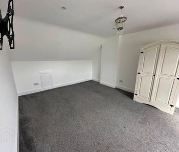 59 Edencrieve, Newry, BT35 8UE - Photo 4