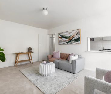 Unit 5/22 Rockley Road, - Photo 4