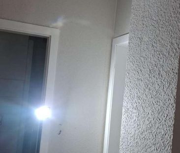 Helle 2 Zi. Wohg. mit Wohnküche und Duschbad - Photo 1