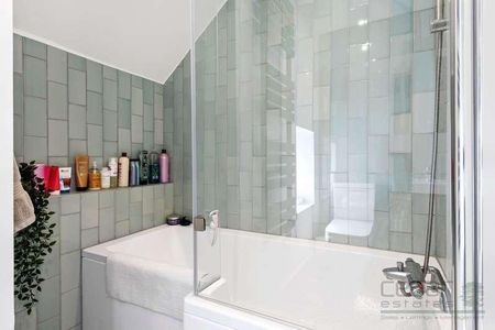 Cavendish Road, Kilburn, NW6 - Photo 2