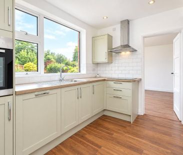 3 bedroom house to rent Blake Lane, Sandiway, Northwich, CW8 - Photo 6
