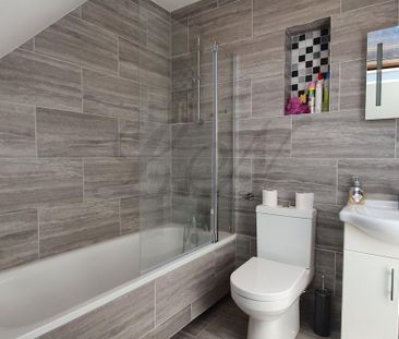 Market Place, Basingstoke, RG21 - Photo 2