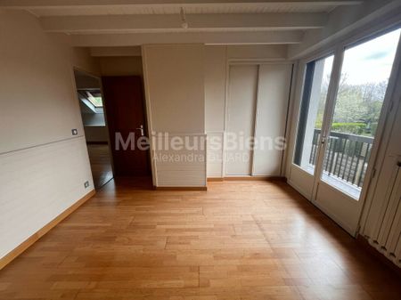 Maison individuelle - Photo 5