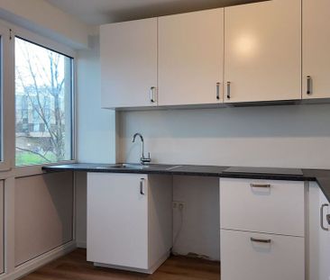 Appartement te huur in Zolder voor € 995 met 2 slaapkamers - Photo 1