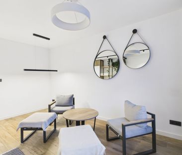 Wysoki Standard - Фото 3