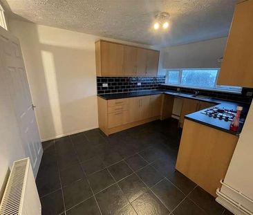 Cranham Houses, St. Dials, Cwmbran, NP44 - Photo 4
