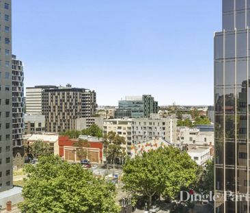 Live Where Melbourne Comes Alive! - Photo 6