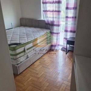 Διαμέρισμα για ενοικίαση Παλατιανή (Ίλιον) - Photo 2
