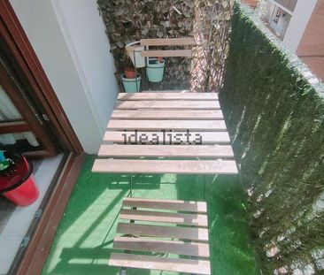 Alquiler de piso en Uribarri C Zeharkalea - Photo 2