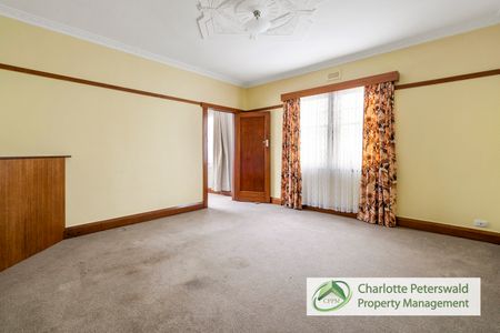 40B Coleman St, Moonah TAS 7009 - House For Rent | Domain - Photo 3