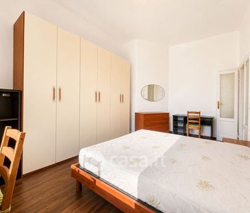 Bilocale in Affitto in Via Marco Aurelio a Milano - Photo 3