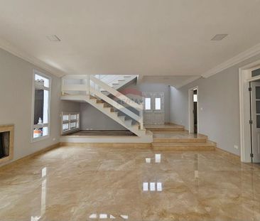 Casa de Alto Padrão para Alugar com 4 suítes, 480m² no Condomínio A... - Photo 2