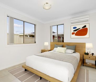 Well Presented Granny Flat - Photo 4