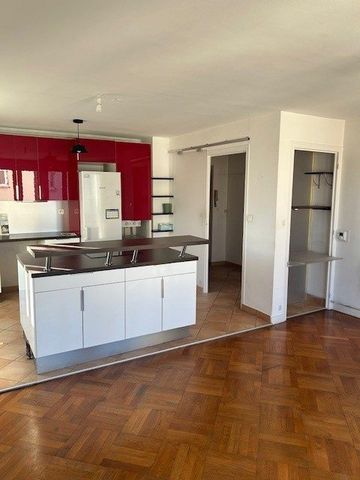 2 RUE BELLICARD - Photo 2