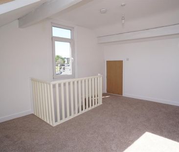 3 bedroom House To Let - Photo 4