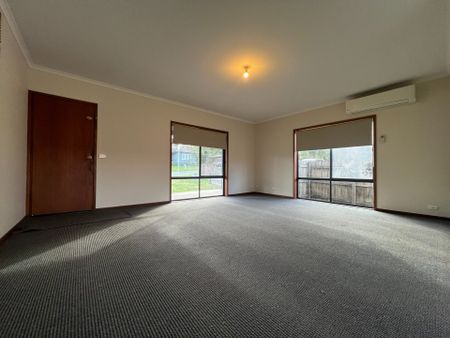 Peaceful 3-Bedroom Unit - Photo 2