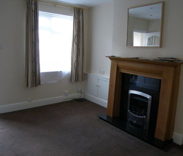 5 Bed Student Accommodation - Photo 4