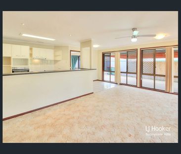 3 Bedroom Family Home with Large Yard - Photo 3