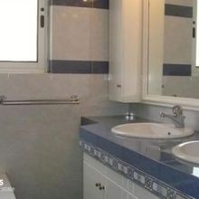 Μεζονέτα για ενοικίαση - Σαρωνίδα - Photo 1