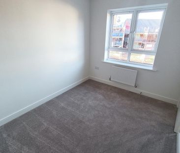 3 bedroom house to rent - Photo 2